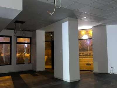 SPATIU DE INCHIRIAT