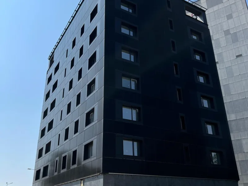 SPATIU DE INCHIRIAT