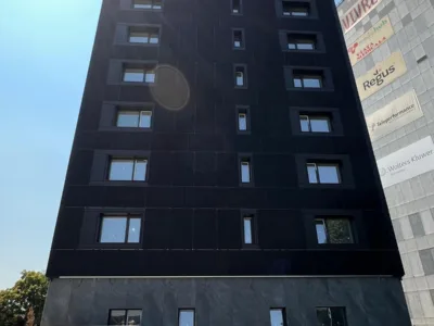 SPATIU DE INCHIRIAT