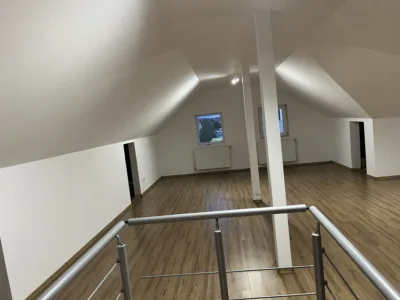 Vinzi sau închiriezi fără intermediari 45 Inchiriez casa Militari sector 6 Pacii