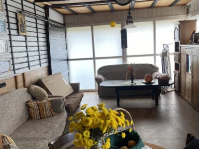 Vinzi sau închiriezi fără intermediari 17 Casa ecologică