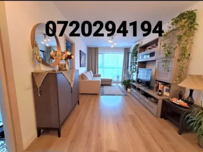 Ap 3 camere, Onix Park, Pipera, Bucuresti, Proprietar