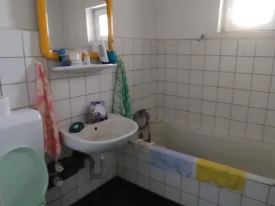 Proprietar, 3 Camere, 1 Minut Metrou 1 Mai, Bloc Reabilitat