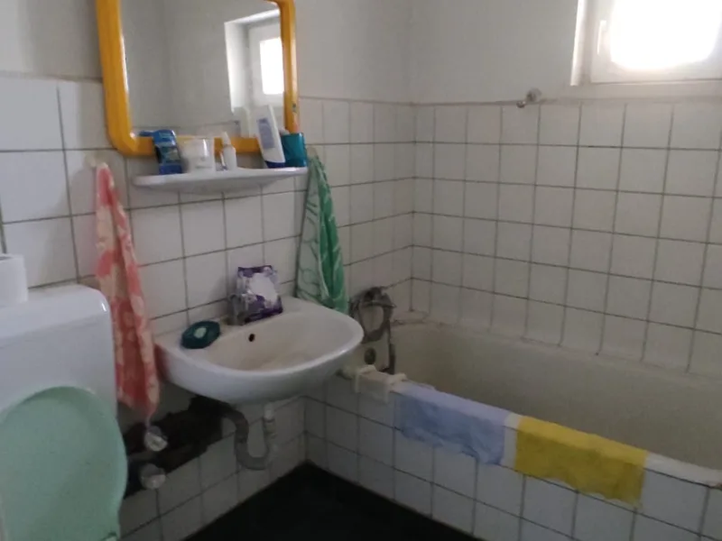 Proprietar, 3 Camere, 1 Minut Metrou 1 Mai, Bloc Reabilitat