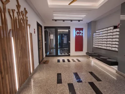 Ap 3 camere, Onix Park, Pipera, Bucuresti, Proprietar