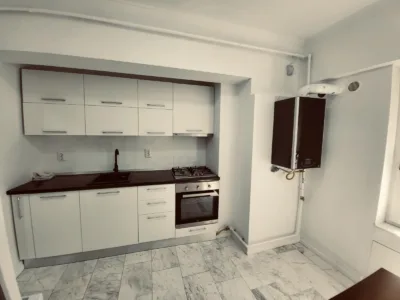 Apartament Iași