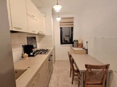 Ap 3 camere, Onix Park, Pipera, Bucuresti, Proprietar