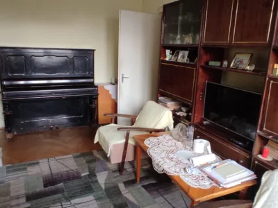 Proprietar, 3 Camere, 1 Minut Metrou 1 Mai, Bloc Reabilitat