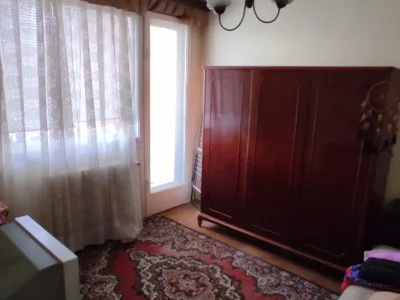Proprietar, 3 Camere, 1 Minut Metrou 1 Mai, Bloc Reabilitat