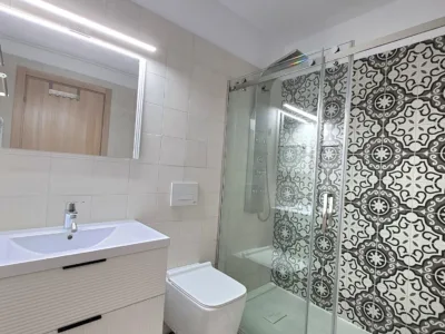 Ap 3 camere, Onix Park, Pipera, Bucuresti, Proprietar