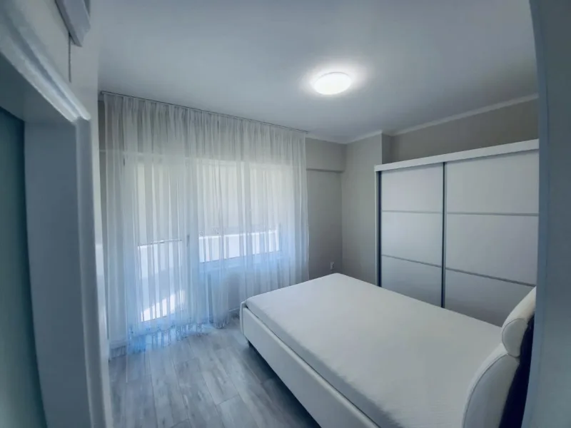 Apartament Iași