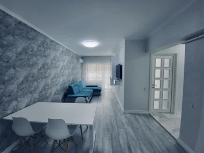 Apartament Iași