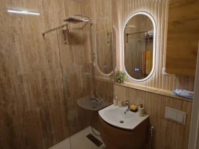 apartament de inchiriat