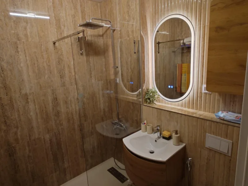 apartament de inchiriat