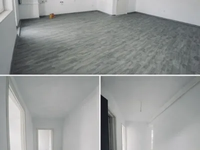 Apartament Iași