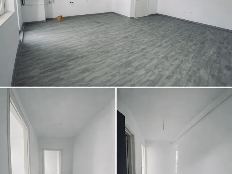 Apartament Iași
