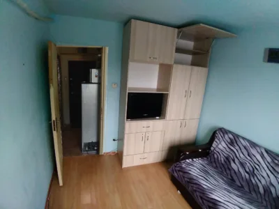 Apartament 2 camere de vanzare Aparatorii Patriei Moldovita