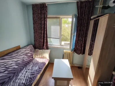 Apartament 2 camere de vanzare Aparatorii Patriei Moldovita