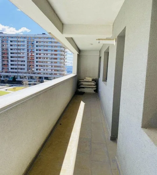 Apartament Iași