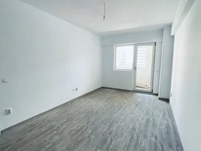 Apartament Iași