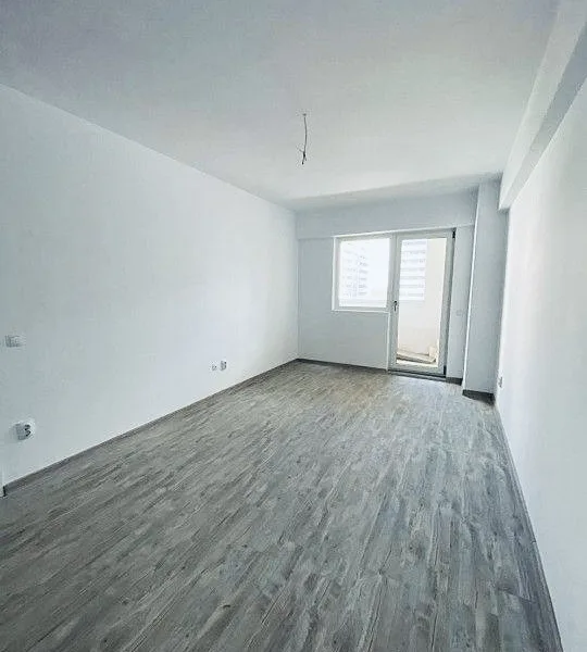 Apartament Iași