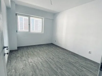 Apartament Iași