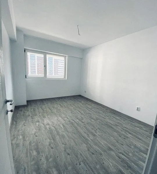 Apartament Iași