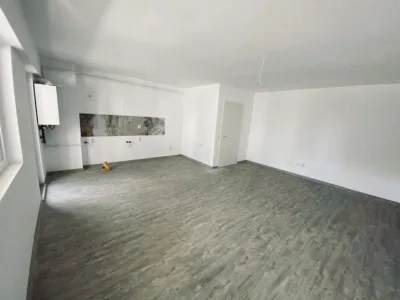 Apartament Iași