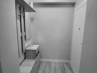 Apartament Iași