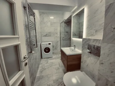 Apartament Iași