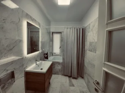 Apartament Iași