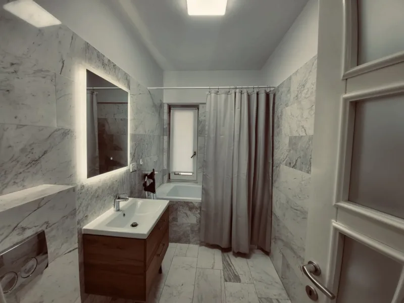 Apartament Iași