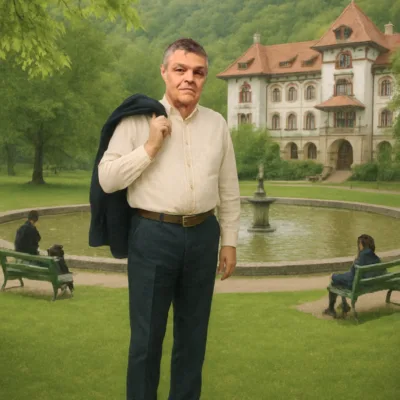 anton