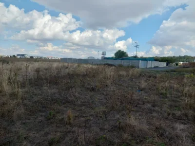 Teren intravilan de vânzare