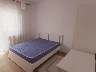 Apartament cu 2 camere + loc de parcare Bragadiru