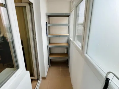 Apartament 2 camere Drumul Taberei -metrou Raul Doamnei
