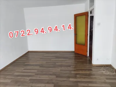 Închiriere Garsonieră Mall Vitan