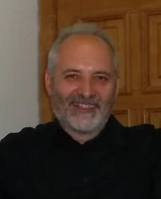 Vasile