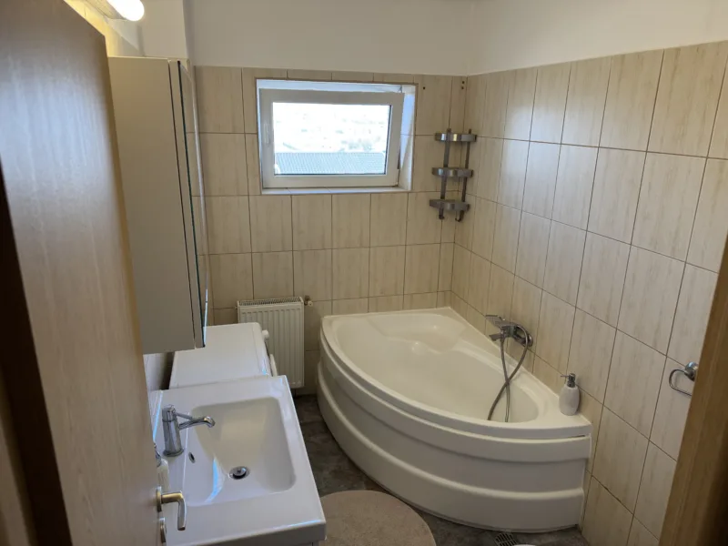 Inchiriere apartament 3 camere Citylights Pipera