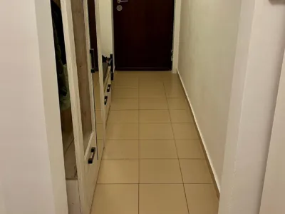 Apartament 2 camere Drumul Taberei -metrou Raul Doamnei