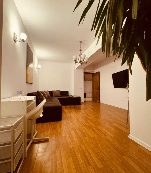 [PROPRIETAR] Inchiriere Apartament 70mp in Terra Residence,