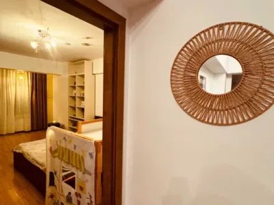 [PROPRIETAR] Inchiriere Apartament 70mp in Terra Residence,