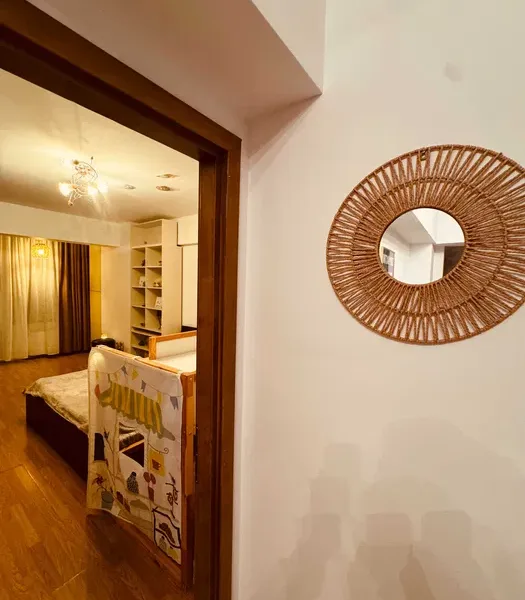 [PROPRIETAR] Inchiriere Apartament 70mp in Terra Residence,