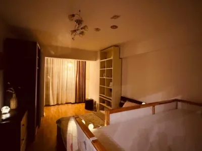 [PROPRIETAR] Inchiriere Apartament 70mp in Terra Residence,