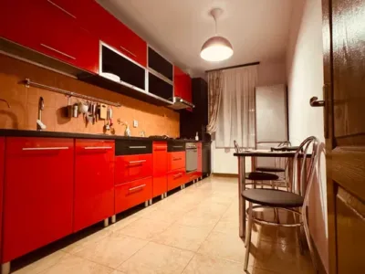 [PROPRIETAR] Inchiriere Apartament 70mp in Terra Residence,