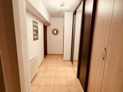 [PROPRIETAR] Inchiriere Apartament 70mp in Terra Residence,