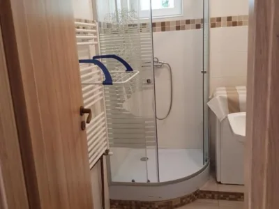 Apartament 2 cam de vanzare Centru Civic (CEC) Brasov