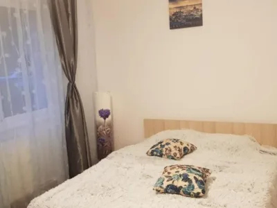 Apartament 2 cam de vanzare Centru Civic (CEC) Brasov