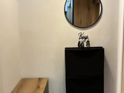 Proprietar vând apt cu 3 camere Pta Sudului - Emil Racoviță
