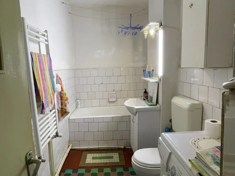 Apartament 3 Camere decomandat conf. I ultracentral Focșani